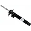 SACHS Amortisör Ön (Sol) (317 539) - BMW / Mini