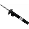 SACHS Amortisör Ön (Sol) (317 543) - BMW / Mini