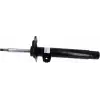 SACHS Amortisör Ön (Sağ) (317 548) - BMW / Mini