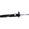 SACHS Amortisör Ön (Sağ) (317 548) - BMW / Mini