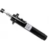 SACHS Amortisör Ön (Sağ (36g22-a)) - BMW / Mini 317 553