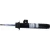 SACHS Amortisör Ön (Sağ (36g22-a)) - BMW / Mini 317 553