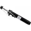 SACHS Amortisör Ön (Sol (36g21-a)) - BMW / Mini 317 554