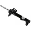 SACHS Amortisör Ön (Sag/sol) (317 555) - Mercedes-Benz