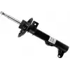 SACHS Amortisör Ön (Sag/sol) (317 555) - Mercedes-Benz