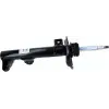 SACHS Amortisör Ön (Sag/sol) (317 555) - Mercedes-Benz