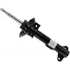 SACHS Amortisör Ön (Sağ - Sol) - Mercedes-Benz 317 556