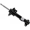 SACHS Amortisör Ön (Sağ - Sol) - Mercedes-Benz 317 556