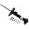 SACHS Amortisör Ön (Sag/sol) (317 559) - Mercedes-Benz
