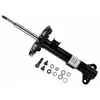 SACHS Amortisör Ön (Sag/sol) (317 559) - Mercedes-Benz