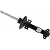 SACHS Amortisör Ön (Sag/sol (SCH 317560)) - Mercedes-Benz 317 560