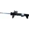 SACHS Amortisör Ön (Sag/sol (SCH 317560)) - Mercedes-Benz 317 560