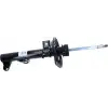 SACHS Amortisör Ön (Sag/sol (SCH 317560)) - Mercedes-Benz 317 560