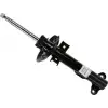 SACHS Amortisör Ön (Sag/sol) (317 561) - Mercedes-Benz