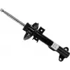 SACHS Amortisör Ön (Sag/sol) (317 561) - Mercedes-Benz