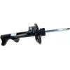 SACHS Amortisör Ön (Sag/sol) (317 561) - Mercedes-Benz