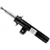 SACHS Amortisör Ön (Sol) (317 562) - BMW / Mini