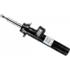 SACHS Amortisör Ön (Sağ) (317 563) - BMW / Mini