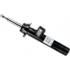 SACHS Amortisör Ön (Sağ) (317 563) - BMW / Mini