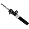 SACHS Amortisör Ön (Sağ) (317 567) - BMW / Mini