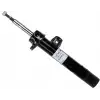SACHS Amortisör Ön (Sağ) (317 567) - BMW / Mini