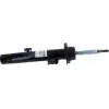 SACHS Amortisör Ön (Sağ) (317 567) - BMW / Mini