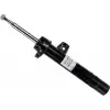 SACHS Amortisör Ön Sağ (317 568) - BMW / Mini