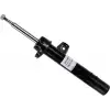 SACHS Amortisör Ön Sağ (317 568) - BMW / Mini