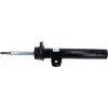 SACHS Amortisör Ön Sağ (317 568) - BMW / Mini