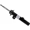 SACHS Amortisör Ön (Sol) (317 569) - BMW / Mini