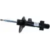 SACHS Amortisör Ön (Sağ) (317 571) - BMW / Mini