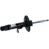 SACHS Amortisör Ön (Sağ) (317 571) - BMW / Mini