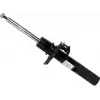SACHS Amortisör Ön (Sag/sol (36-d94-a / 311 863 (55 Mm)) - VW Grubu (VW/Audi/Seat/Skoda) 317 575