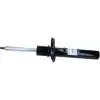 SACHS Amortisör Ön (Sag/sol (36-d94-a / 311 863 (55 Mm)) - VW Grubu (VW/Audi/Seat/Skoda) 317 575