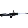 SACHS Amortisör Ön (Sag/sol (36-d94-a / 311 863 (55 Mm)) - VW Grubu (VW/Audi/Seat/Skoda) 317 575
