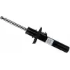 SACHS Amortisör Ön (55 Mm) - VW Grubu (VW/Audi/Seat/Skoda) 317 577