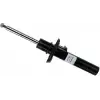SACHS Amortisör Ön (55 Mm) - VW Grubu (VW/Audi/Seat/Skoda) 317 577