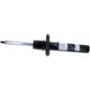 SACHS Amortisör Ön (55 Mm) - VW Grubu (VW/Audi/Seat/Skoda) 317 577