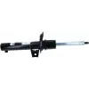 SACHS Amortisör Ön (55 Mm) - VW Grubu (VW/Audi/Seat/Skoda) 317 577