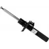 SACHS Amortisör Ön (36-f47-a (55 Mm)) - VW Grubu (VW/Audi/Seat/Skoda) 317 578