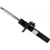 SACHS Amortisör Ön (36-f47-a (55 Mm)) - VW Grubu (VW/Audi/Seat/Skoda) 317 578