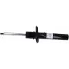 SACHS Amortisör Ön (36-f47-a (55 Mm)) - VW Grubu (VW/Audi/Seat/Skoda) 317 578