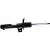 SACHS Amortisör Ön (36-f47-a (55 Mm)) - VW Grubu (VW/Audi/Seat/Skoda) 317 578
