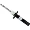 SACHS Amortisör Ön (317 581) - VW Grubu (VW/Audi/Seat/Skoda)