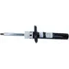 SACHS Amortisör Ön (317 581) - VW Grubu (VW/Audi/Seat/Skoda)