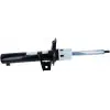 SACHS Amortisör Ön (317 581) - VW Grubu (VW/Audi/Seat/Skoda)