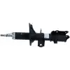 SACHS Amortisör Ön Sol (317 598) - Kore Araçları (Hyundai/Kia)