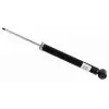 SACHS Amortisör Arka (317 802) - BMW / Mini