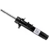 SACHS Amortisör Ön (Sağ) (317 851) - BMW / Mini