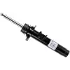 SACHS Amortisör Ön (Sağ) (317 851) - BMW / Mini